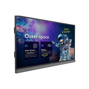 BENQ RM8603