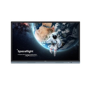 BENQ RM6504