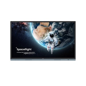 BENQ RM7504