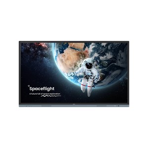 BENQ RM8604
