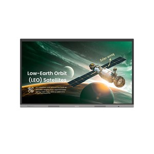 BENQ RE7503A