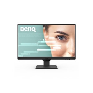 BENQ GW2490