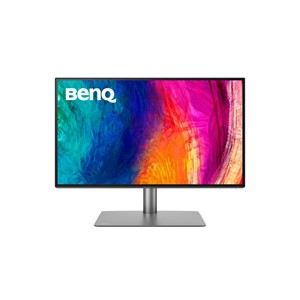 BENQ PD2725U