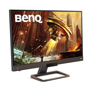 BENQ EX2780Q