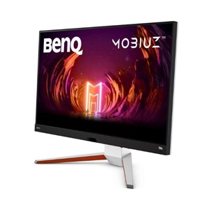 BENQ EX3210U