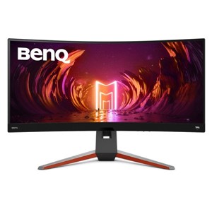 BENQ EX3410R