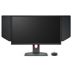 BENQ XL2546K