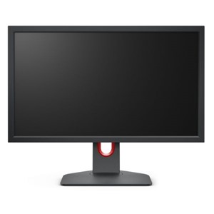 BENQ XL2540K