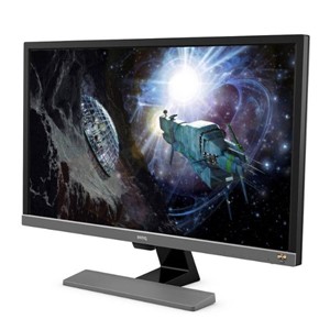 BENQ EL2870UE