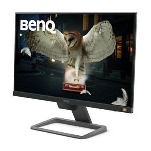 BENQ EW2480