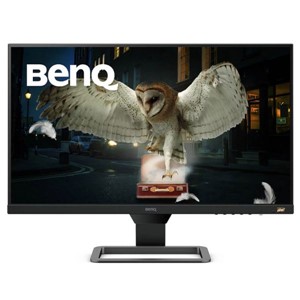 BENQ EW2780