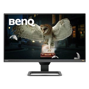 BENQ EW2780Q