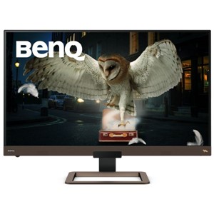 BENQ EW3280U