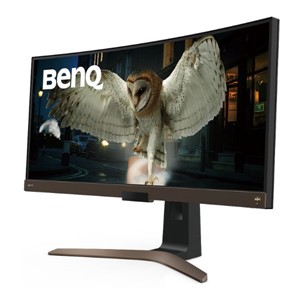 BENQ EW3880R
