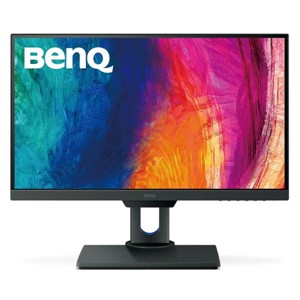 BENQ PD2500Q