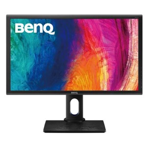 BENQ PD2700Q