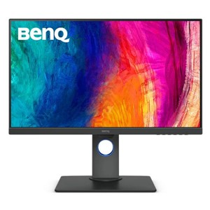 BENQ PD2700U
