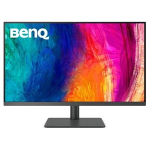 BENQ PD3205U