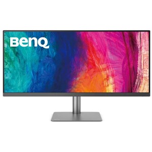 BENQ PD3420Q