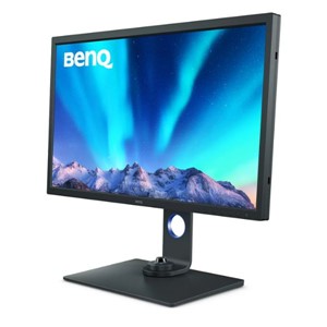 BENQ SW321C