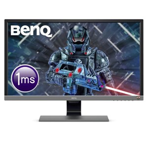 BENQ EL2870U