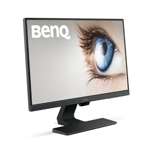 BENQ GW2480L