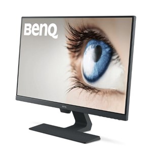BENQ GW2780E