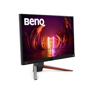 BENQ EX270QM