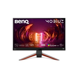 BENQ EX2710Q