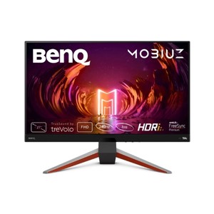 BENQ EX270M