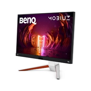 BENQ EX2710U