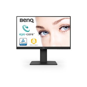 BENQ BL2785TC