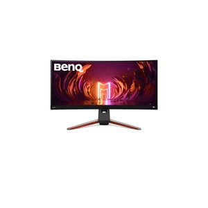 BENQ EX3415R