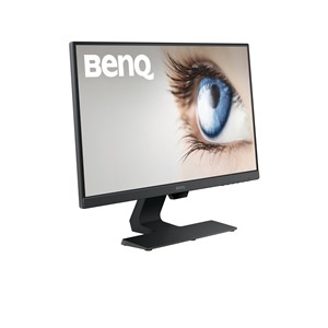 BENQ GW2480