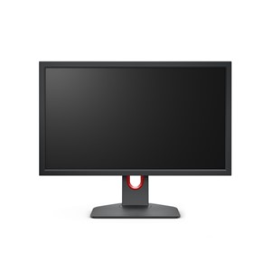 ZOWIE XL2411K