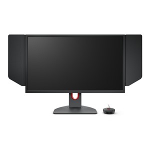 BENQ ZOWIE XL2746K