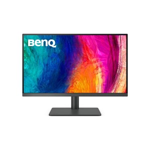 BENQ PD2705U