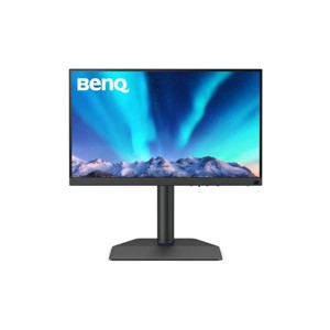 BENQ SW272U