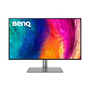 BENQ  PD3225U