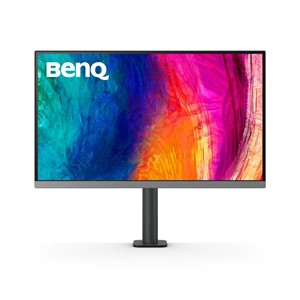 BENQ  PD2706UA