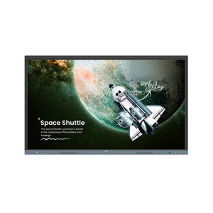 BENQ RE7504