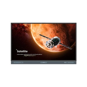 BENQ RP6504
