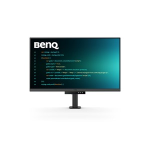 BENQ RD320UA