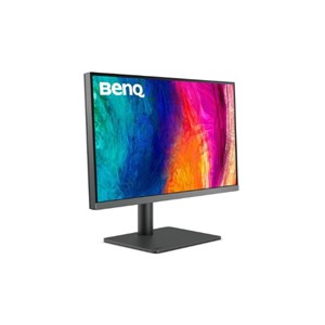 BENQ BL2490