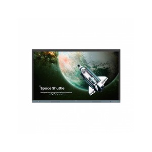 BENQ MONITOR RE6504 8GB/128GB