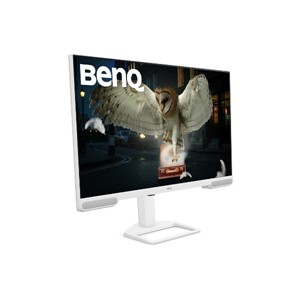 BENQ EW3290U