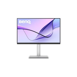 BENQ MA270UP