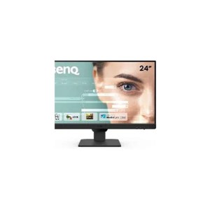 BENQ MONITOR GW2490