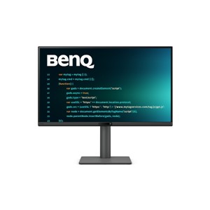 BENQ RD280UG