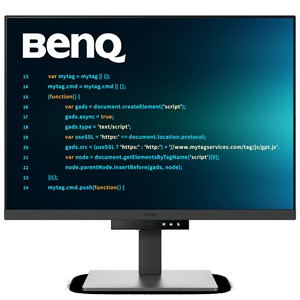 BENQ RD280U